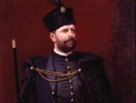 12 kwietnia w Historii Kresów