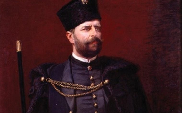 12 kwietnia w Historii Kresów