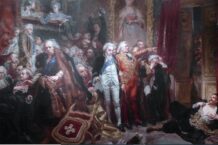 21 kwietnia w Historii Kresów