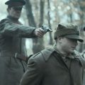 Kadr z filmu Piotra Szkopiaka „Katyń – ostatni świadek” (fot. Materiały prasowe)