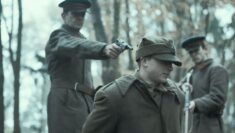 3 kwietnia w Historii Kresów
