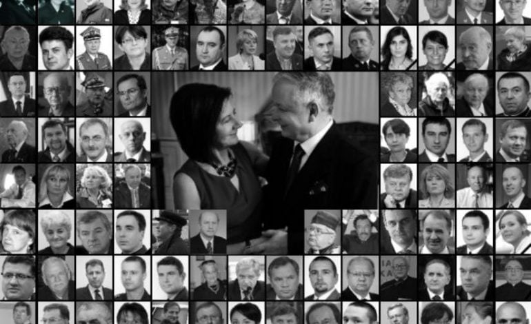 10 kwietnia w Historii Kresów