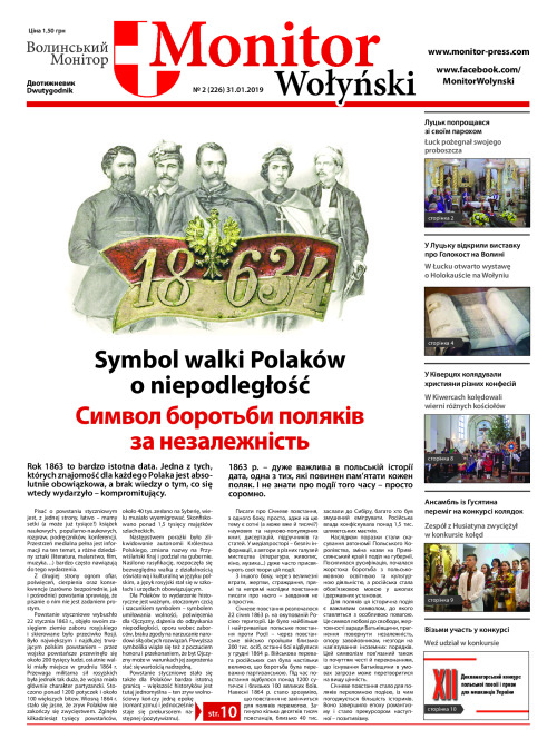 MW_nr_2_31.01.2019