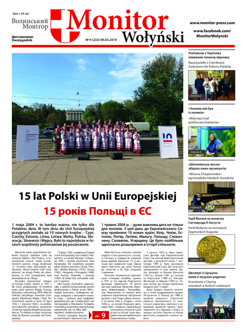 MW_nr_9_09.05.2019