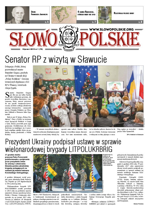 Slowo_Polskie_n78