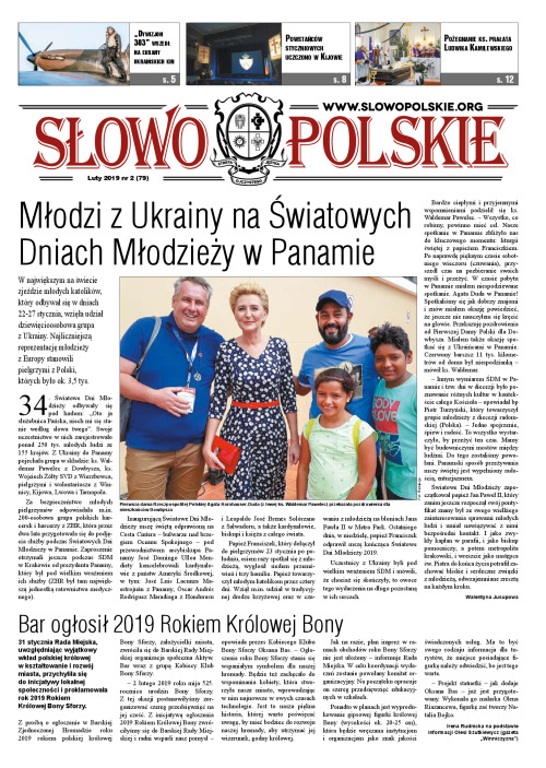Slowo_Polskie_n79