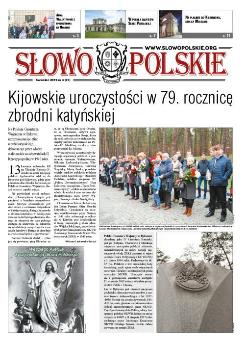 Slowo_Polskie_n81