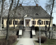 22 czerwca w Historii Kresów
