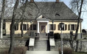 22 czerwca w Historii Kresów