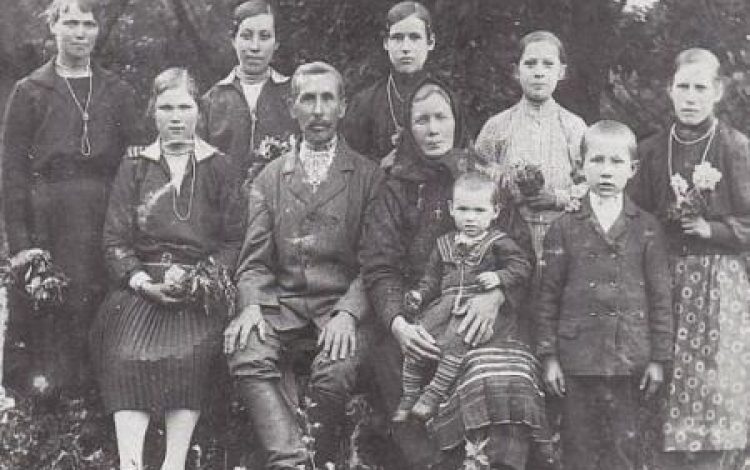 Narodowy Dzień Pamięci Ofiar Ludobójstwa dokonanego przez ukraińskich nacjonalistów. Dziś rocznica „krwawej niedzieli”