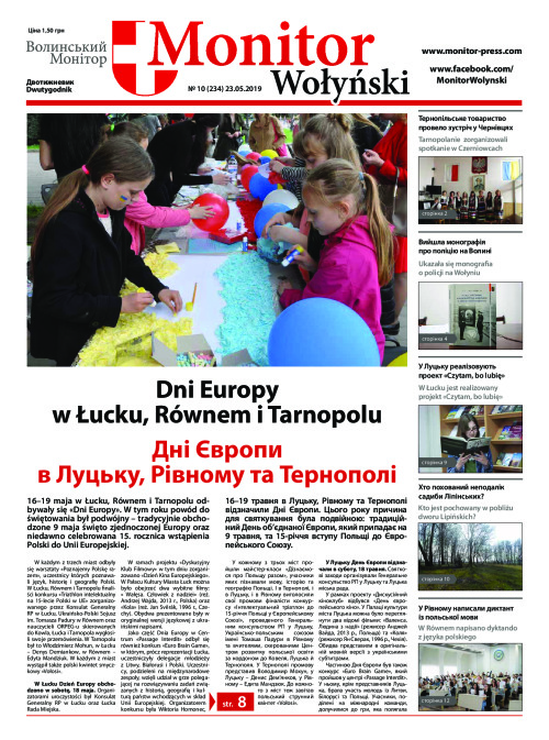 MW_nr_10_23.05.2019 (1)