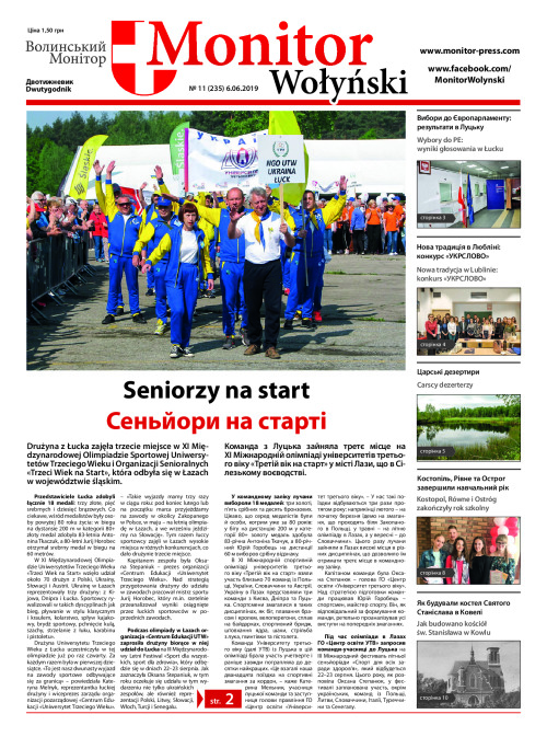 MW_nr_11_06.06.2019