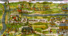 29 sierpnia w Historii Kresów