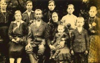 30 sierpnia w Historii Kresów