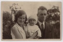 Pilecki, jakiego nie znamy. Człowiek sukcesu, społecznik, pobożny socjalista