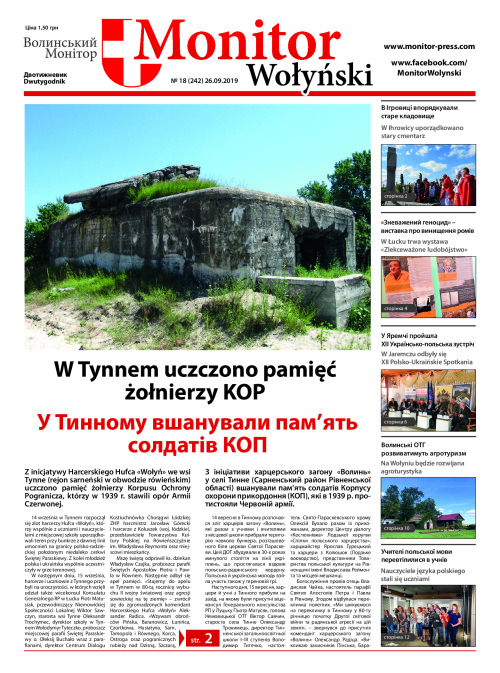 MW_nr_18_26.09.2019