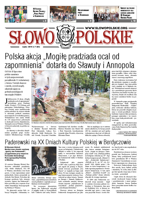 Slowo_Polskie_n84