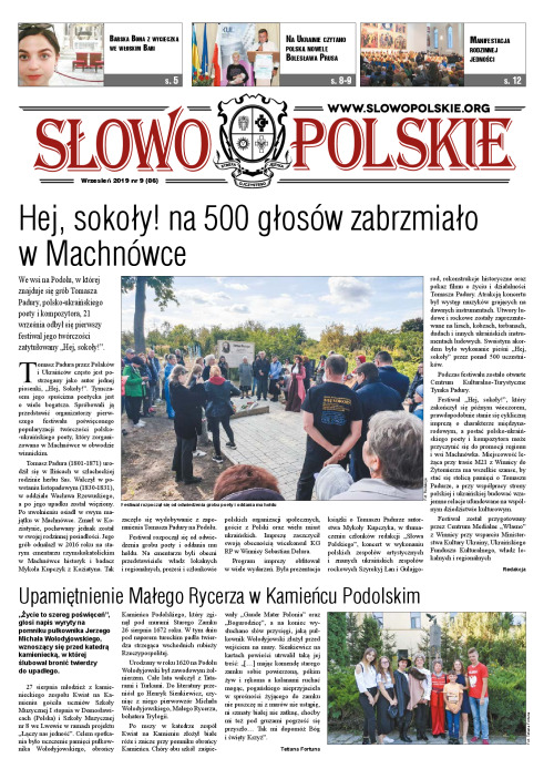 Slowo_Polskie_n86