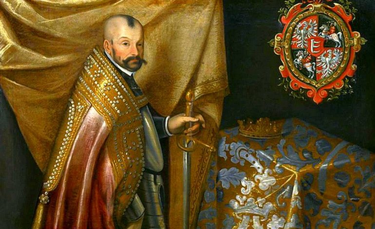 12 grudnia w Historii Kresów