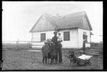 17 grudnia w Historii Kresów