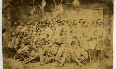 3 stycznia w Historii Kresów