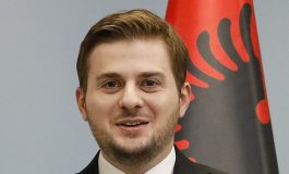 Albania wyrzuca irańskich dyplomatów