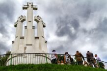 10 stycznia w Historii Kresów