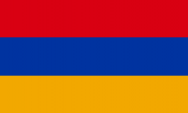Antymafijna ustawa w Armenii