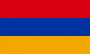 Antymafijna ustawa w Armenii