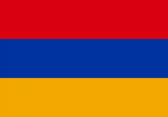 Antymafijna ustawa w Armenii