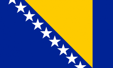 OBWE z niepokojem patrzy na Bośnię