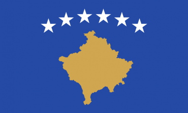 Kosowo znosi cła, Serbia nie wierzy