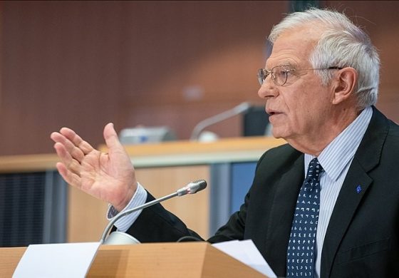 UE naciska na bilateralne rozmowy Serbia-Kosowo