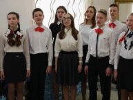 Poczobut: Daleko od granicy z Polską po dziesięcioleciach sowietyzacji nadal tli się autentyczna polskość