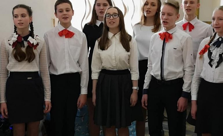 Poczobut: Daleko od granicy z Polską po dziesięcioleciach sowietyzacji nadal tli się autentyczna polskość