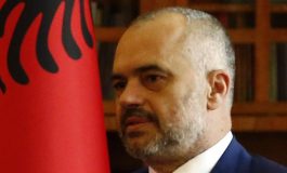 Premier Albanii pozywa premiera Kosowa o … zniesławienie