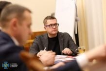 SBU rozpatruje dwie wersje katastrofy ukraińskiego Boeinga w Iranie