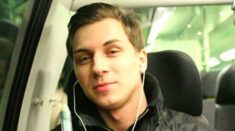 Rosyjski haker wydany przez Izrael do USA przyznał się do przestępstw internetowych