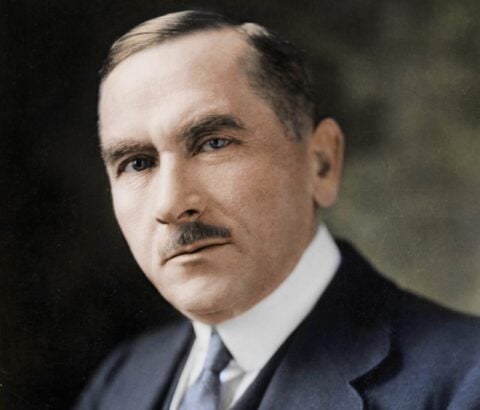 2 stycznia w Historii Kresów