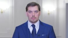 Rząd Ukrainy wypłaci rodzinom ofiar katastrofy ukraińskiego samolotu w Iranie po 200 tys. hrywien zapomogi