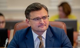 Minister Spraw Zagranicznych Ukrainy: w czasie pandemii Ukraina nie będzie wysyłała swoich obywateli do pracy za granicą