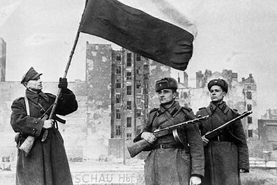 Informacja IPN o dokumentach opublikowanych przez resort obrony Rosji