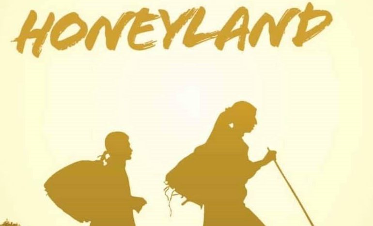 Północnomacedoński film dokumentalny „Kraina miodu” otrzymał dwie nominacje do Oskarów