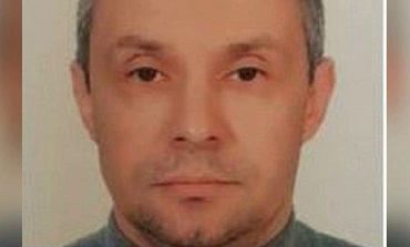 W Bułgarii zatrzymano podejrzanego o organizację zamachu na Katerynę Handziuk