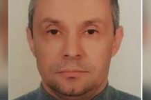 W Bułgarii zatrzymano podejrzanego o organizację zamachu na Katerynę Handziuk