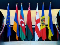 Francja chce, aby program „Partnerstwa Wschodniego” nie był związany z perspektywą członkostwa w Unii Europejskiej