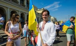 Ukraiński portal: Rada Europy chwali Polskę za politykę integracji wobec Romów, ale ostrzega przed wzrastającą w niej nietolerancją oraz aktami rasizmu i ksenofobii