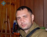 SBU zablokowała utworzone przez rosyjskie FSB antyukraińskie fora dyskusyjne