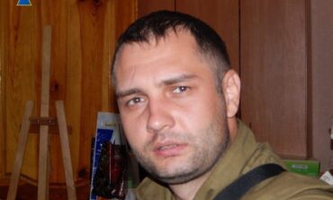 SBU zablokowała utworzone przez rosyjskie FSB antyukraińskie fora dyskusyjne