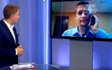 Jaką rolę odgrywają media polskie na Wschodzie Jaką rolę odgrywają media polskie na Wschodzie